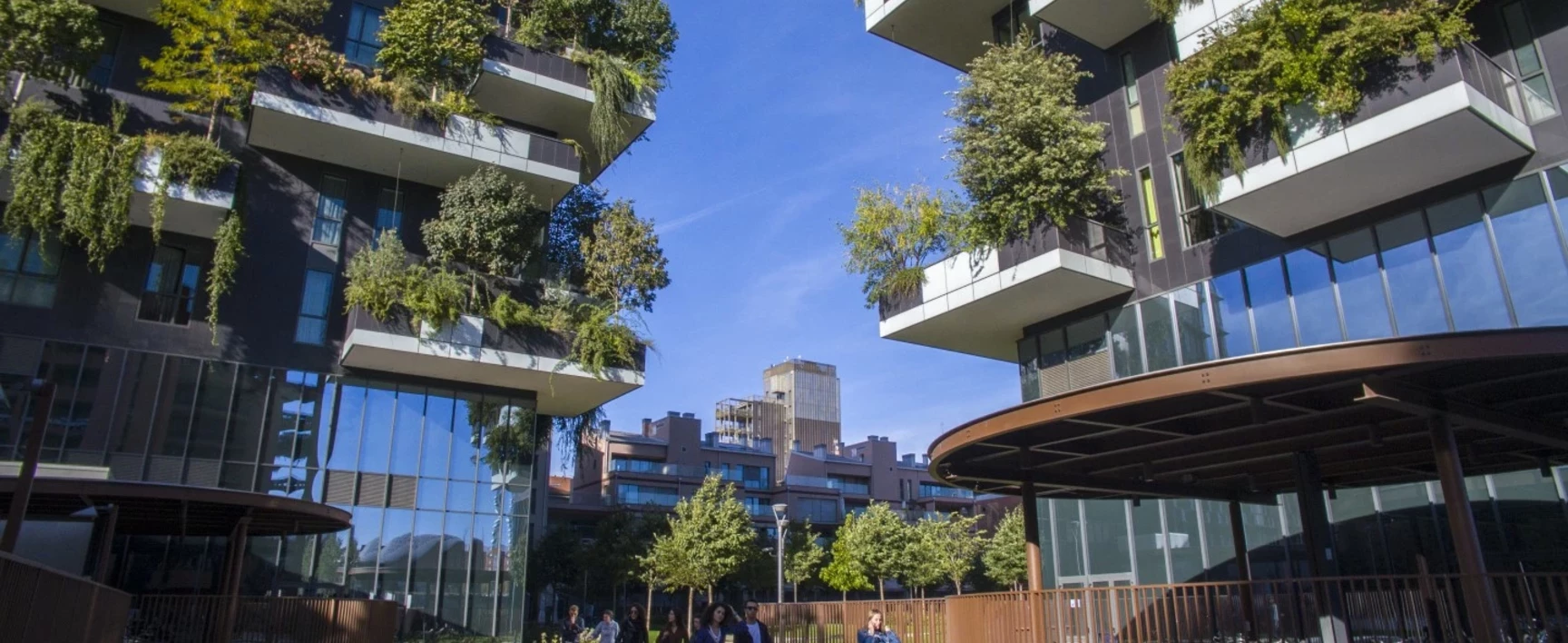 real_estate_header_image