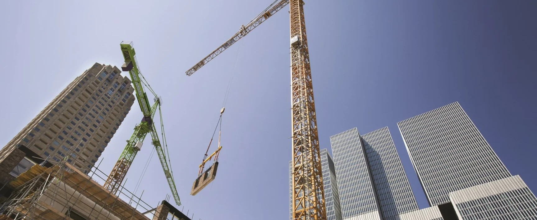 socotec_adds_building-control_uk_header_image