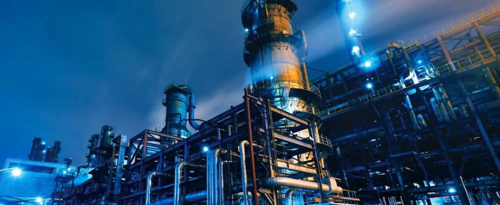 socotec_sold_subsidiary_socotec_oil_and_gas_header_image
