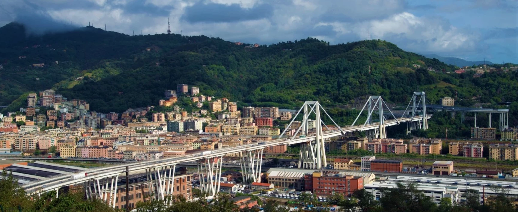 socotec_works_on_the_genoa_viaduct_header_image
