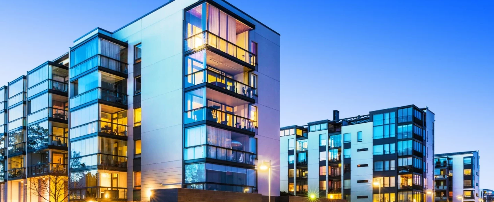 building_control_header_image