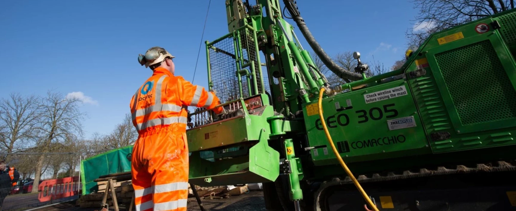 geotechnical_geophysical_engineering_header_image