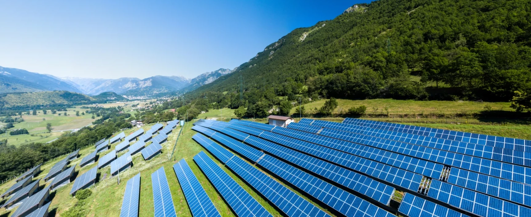 renewable_energy_header_image