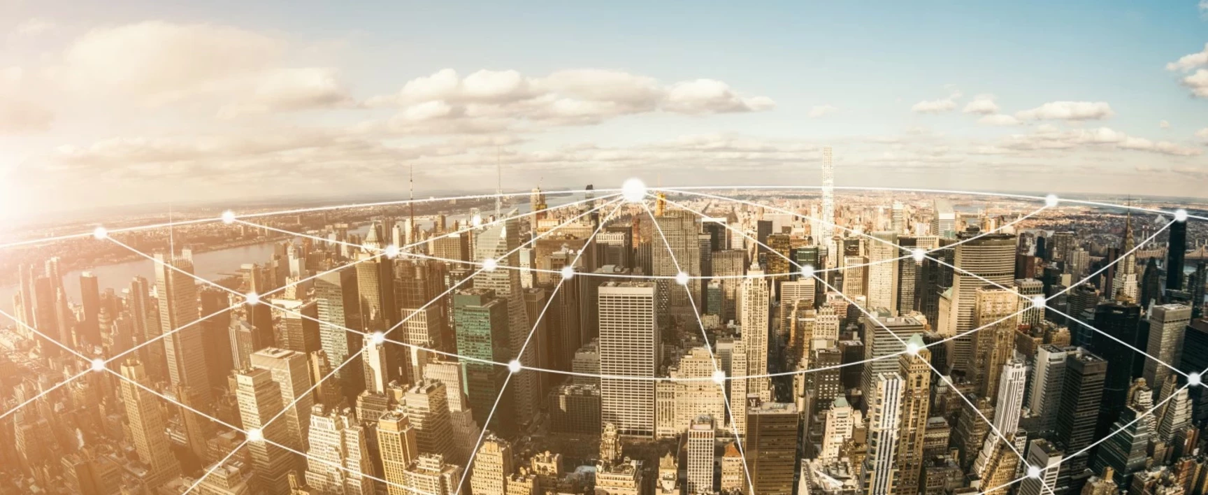 smart_cities_header_image