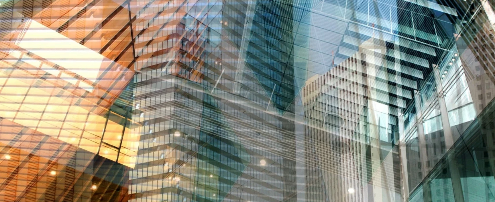 visual of a building