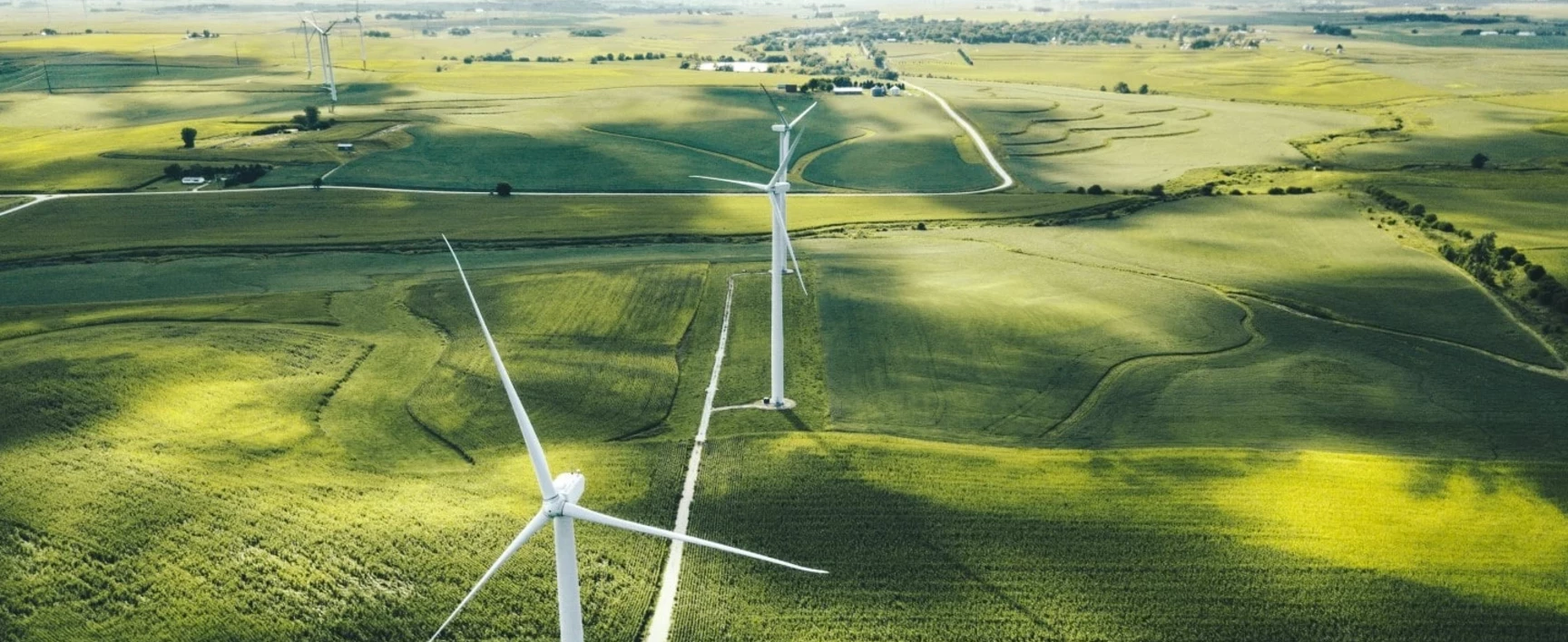 visual of sustainability at socotec