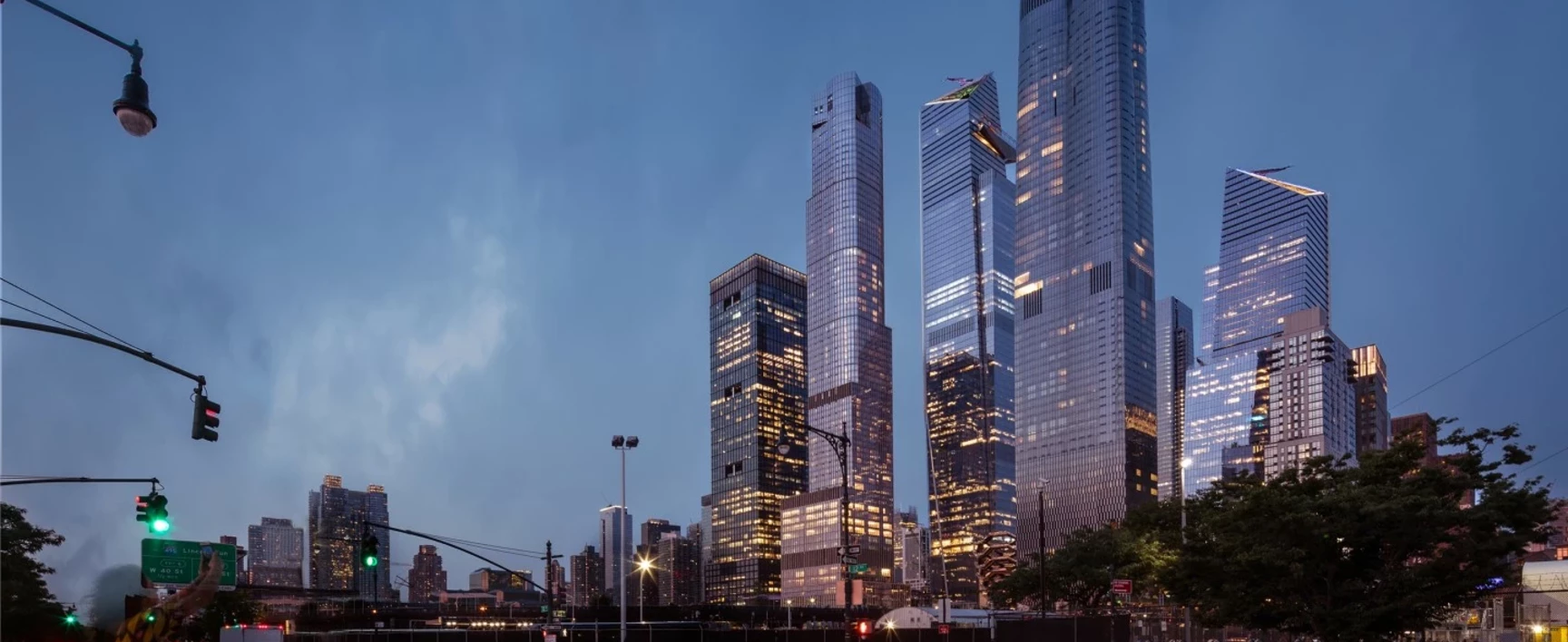 hudson-yards-project-in-usa_header-image