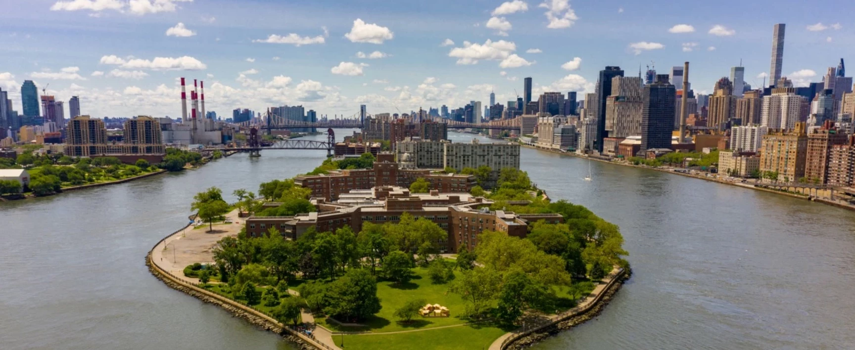 the_house_cornell_tech