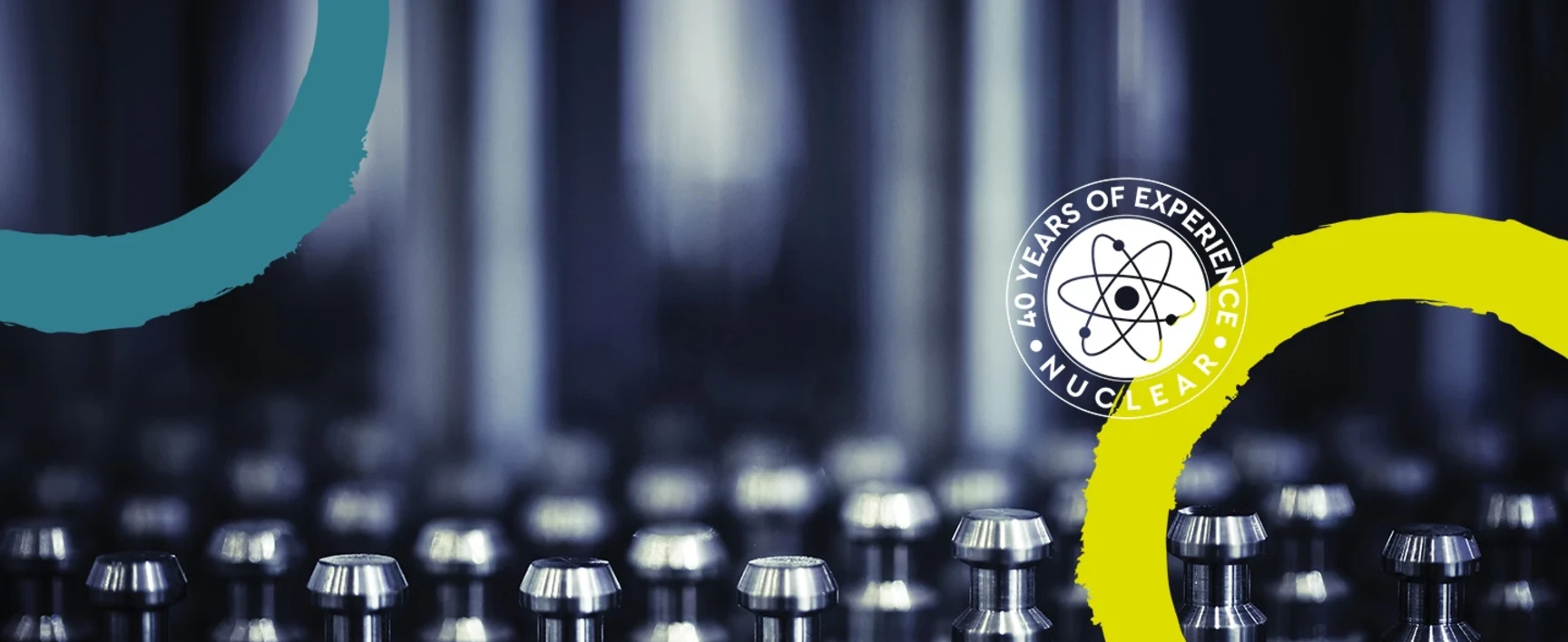 socotec-wne-nuclear