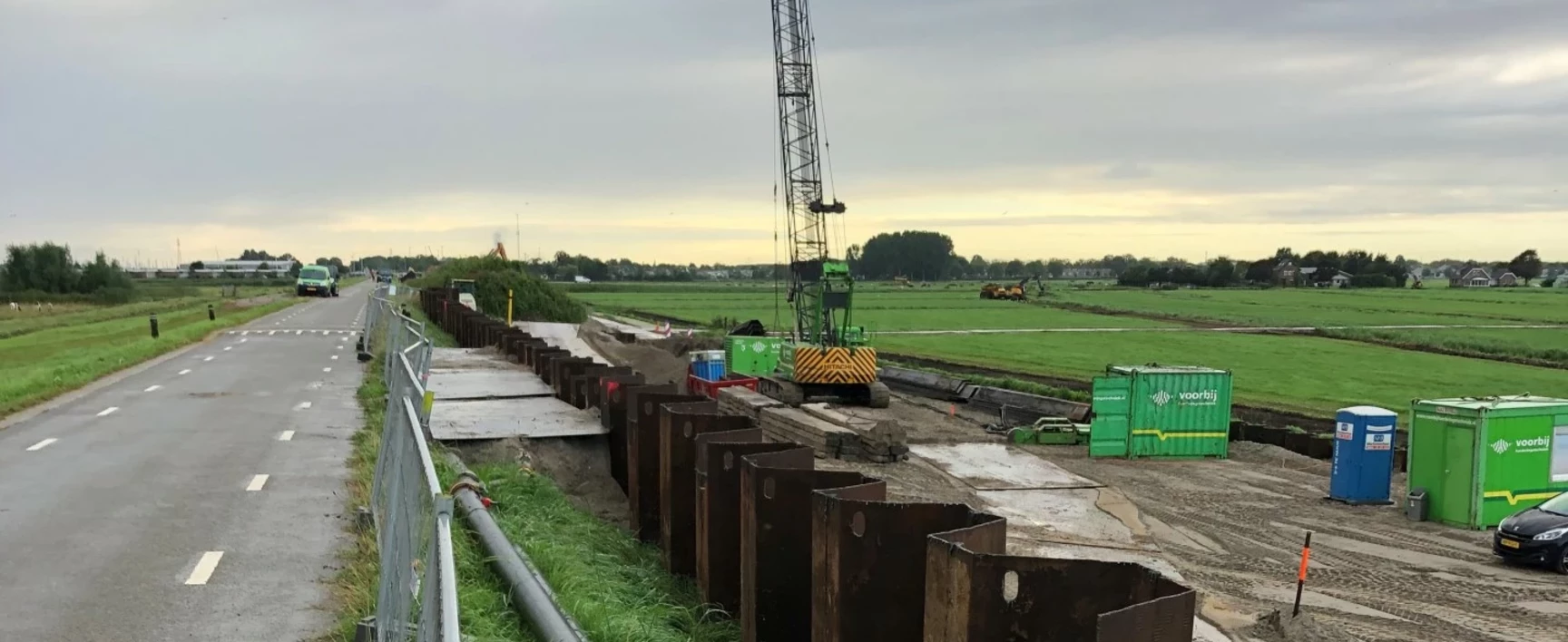 bunschoten-client-project