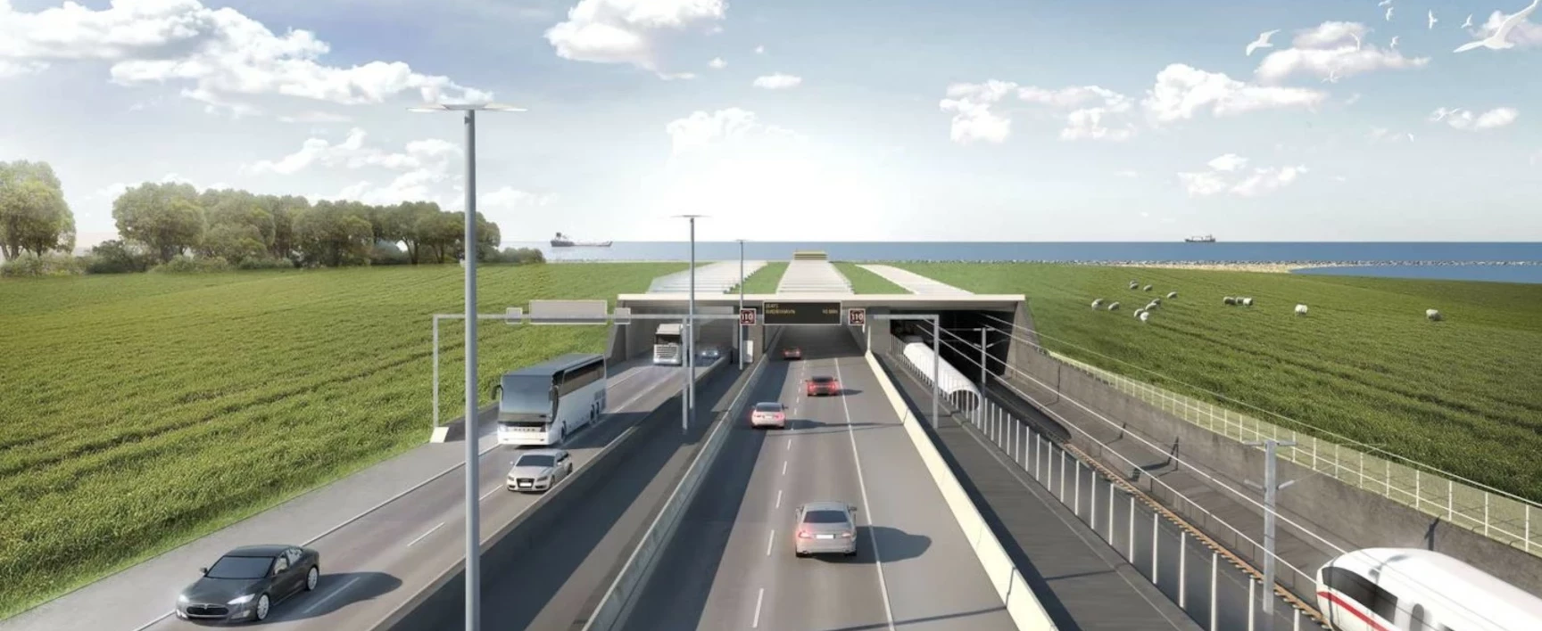 socotec-tunnel-femern
