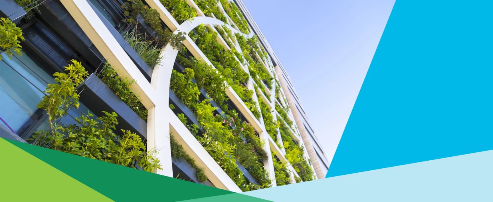 Webinar ESG criteria: how do they fit into your property management and investment - SOCOTEC