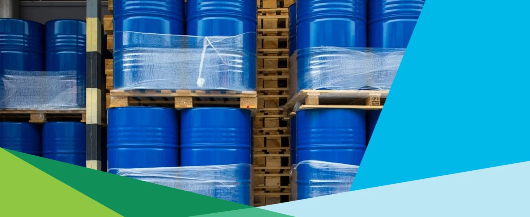 Webinar UK REACH regulation: what are the next steps?