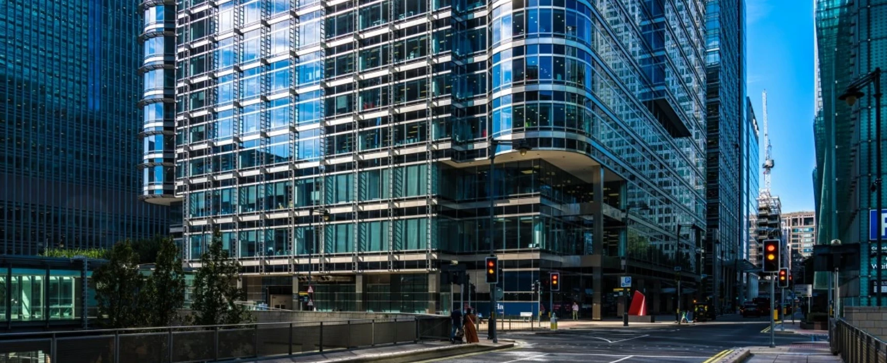 building-envelope-socotec