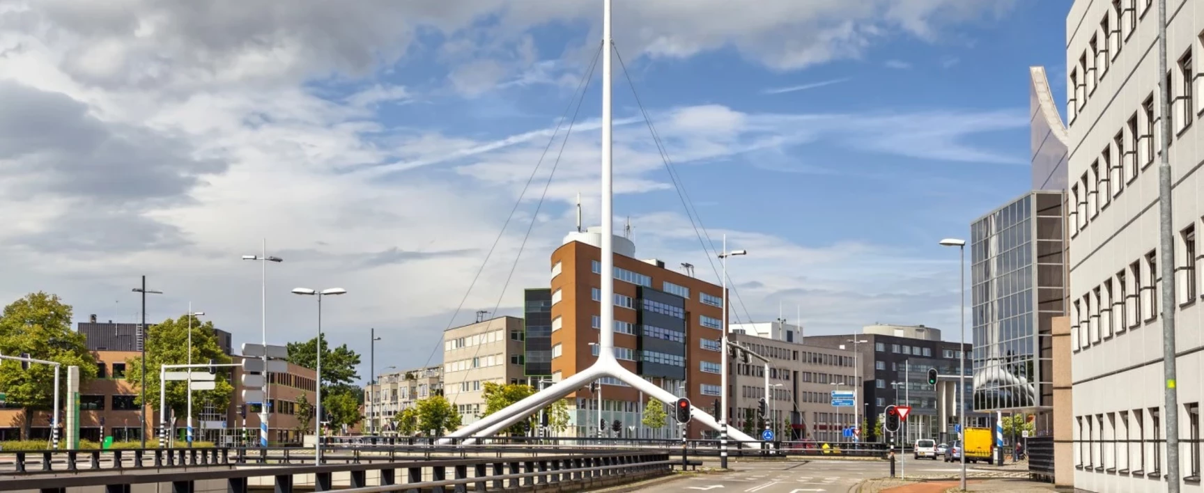 socotec-bunkertoren