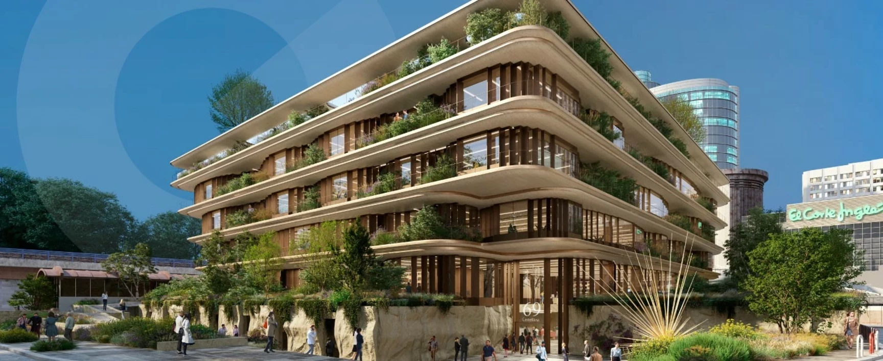 building-paseo-castellana