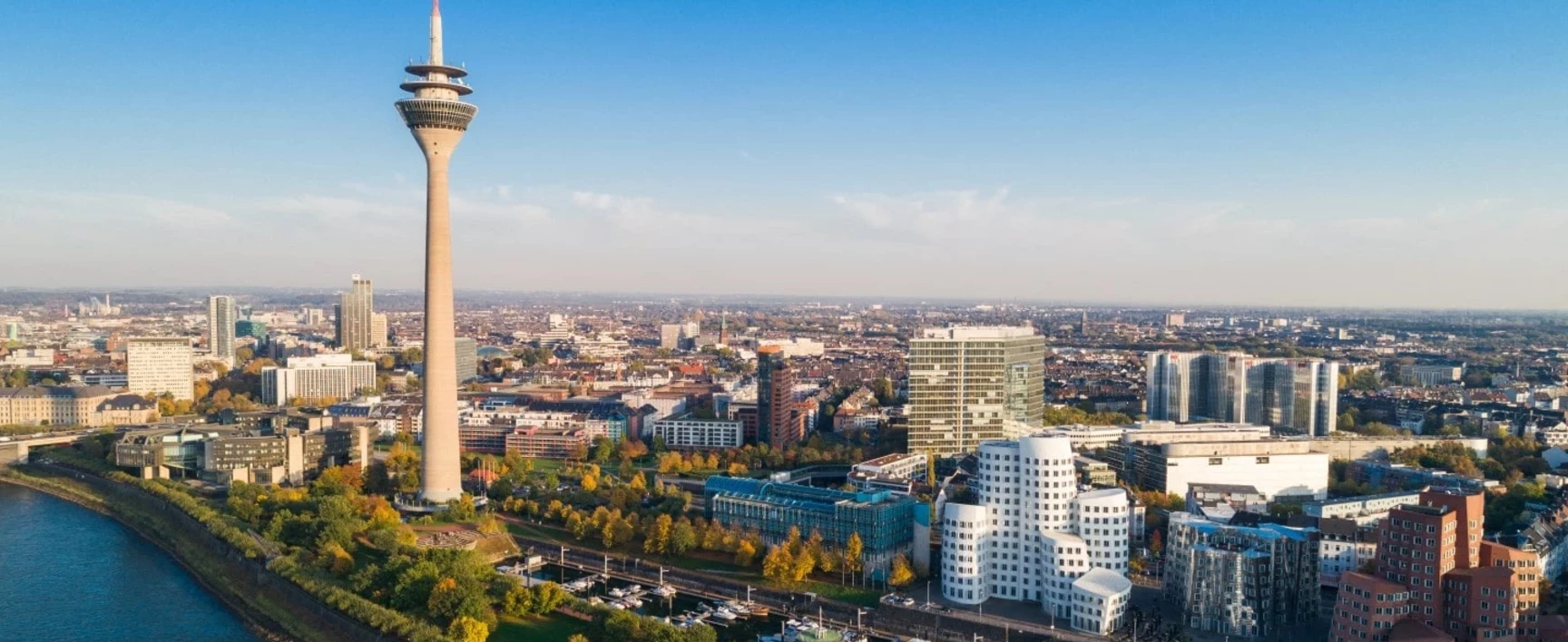 press-release-acquisition-germany