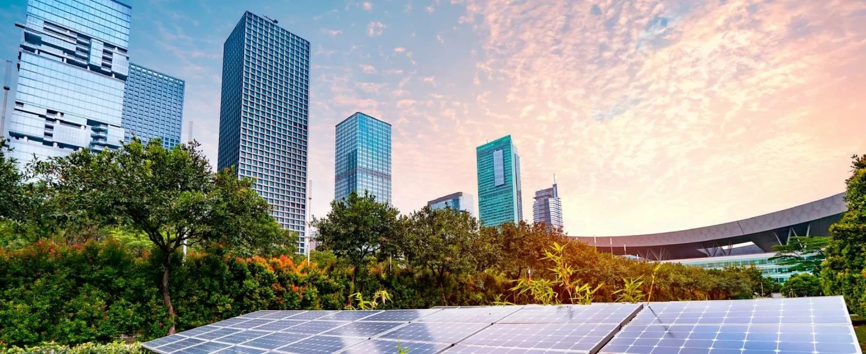 socotec-performance-energetique