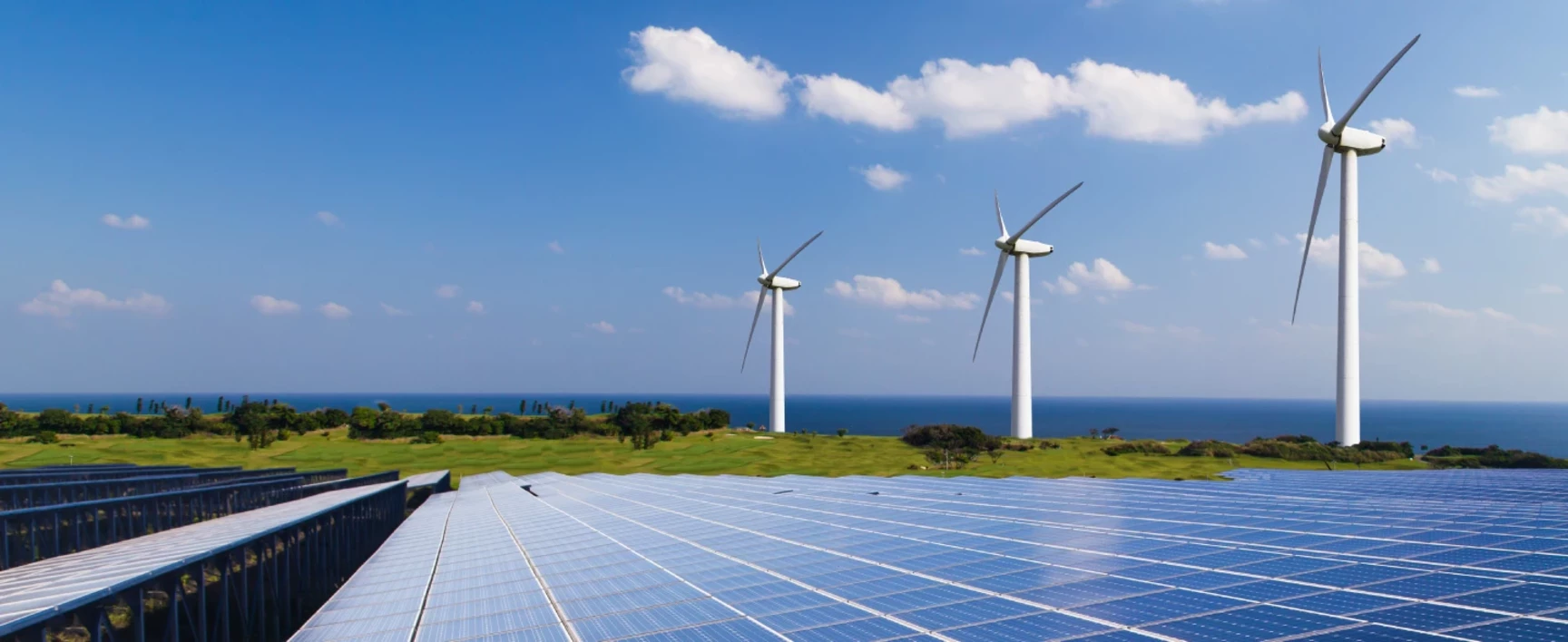 KEY | The Energy Transition Expo - 28 February to 1 March 2024