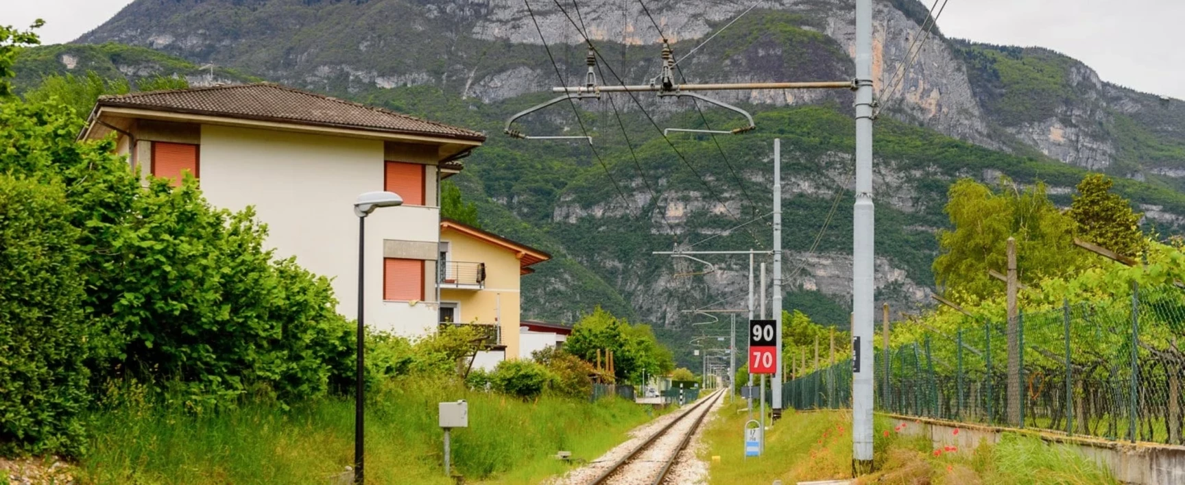 socotec-monitoring-railway-italy-min