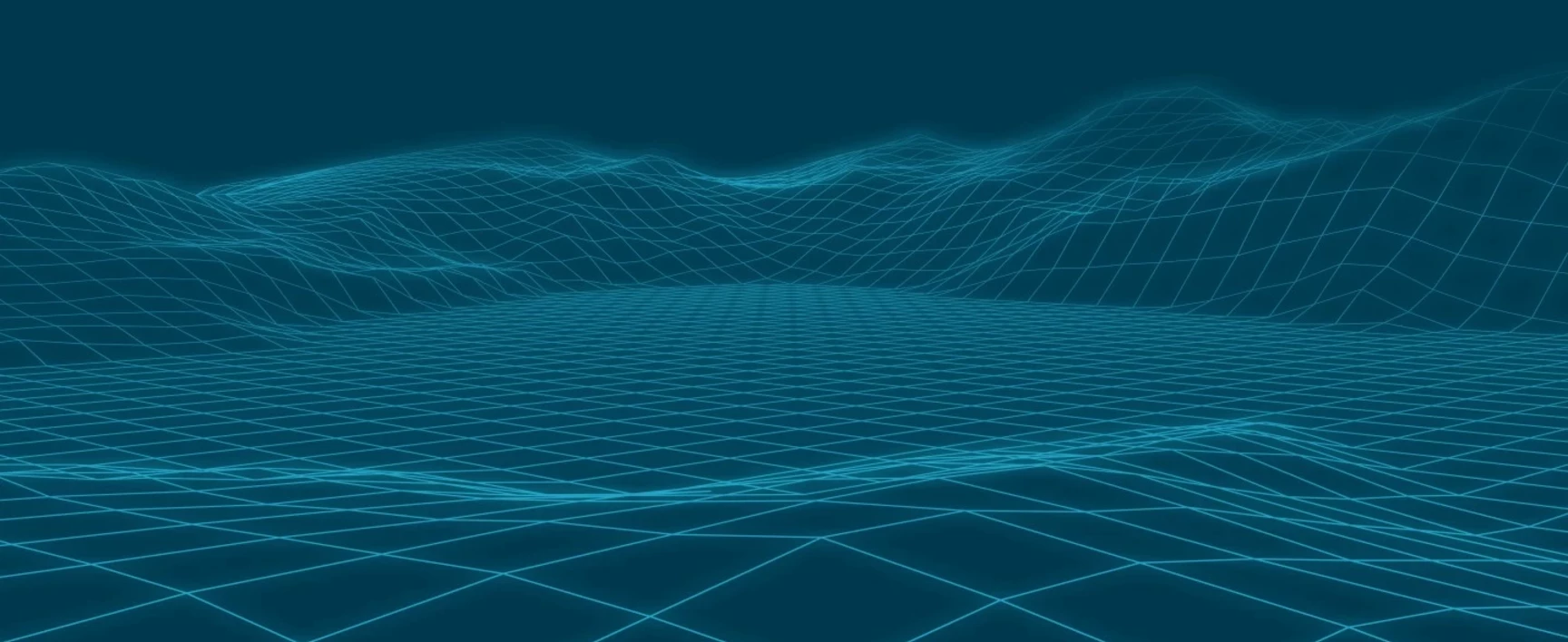 scan-3d-lasergrammetrie