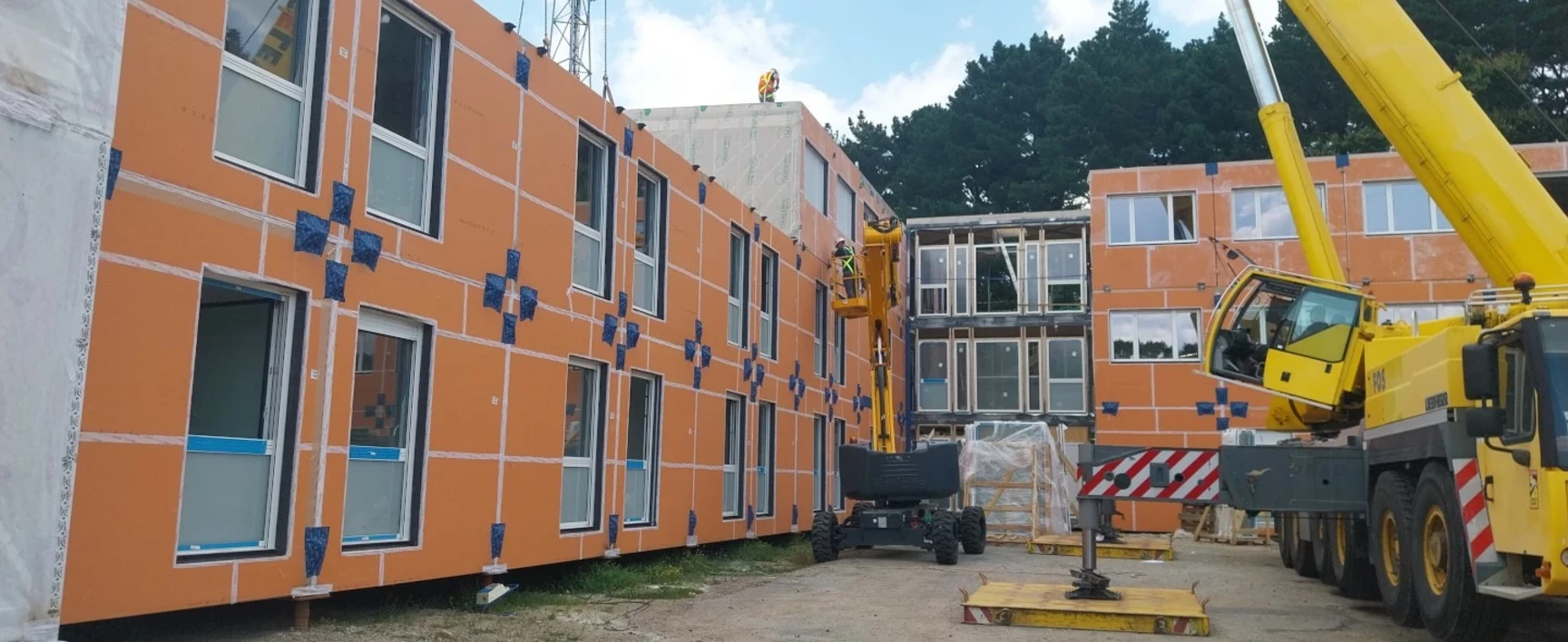 construction-hors-site-socotec