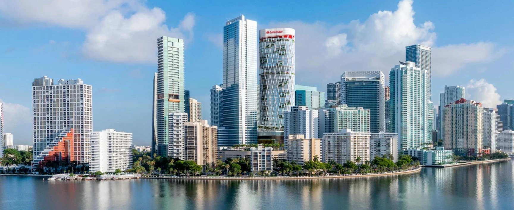 santander-to-convert-office-space-into-a-41-story