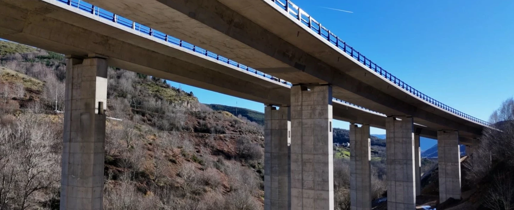 viaductor-castro-header-socotec.com