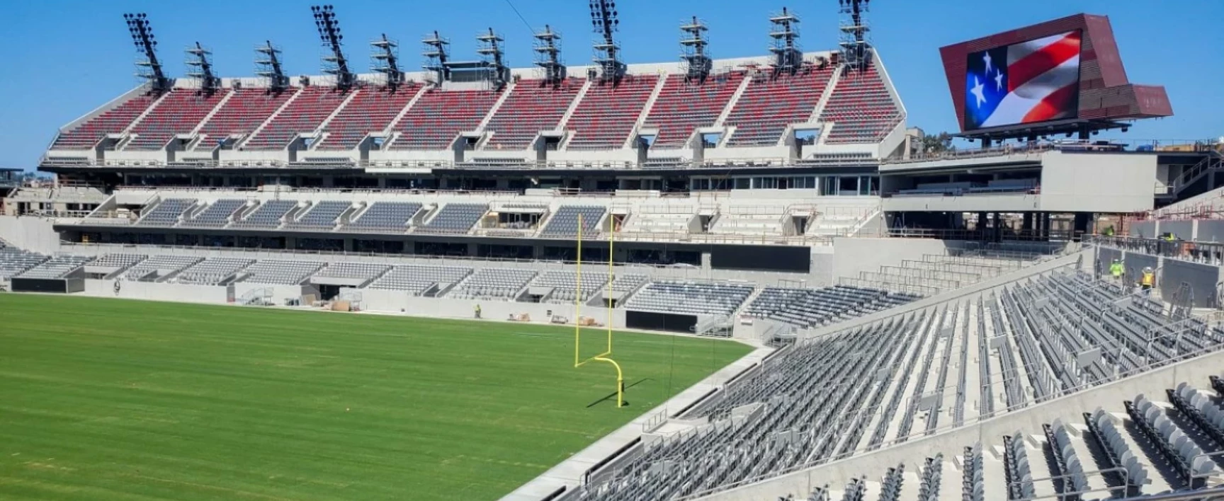 snapdragon-stadium-banner