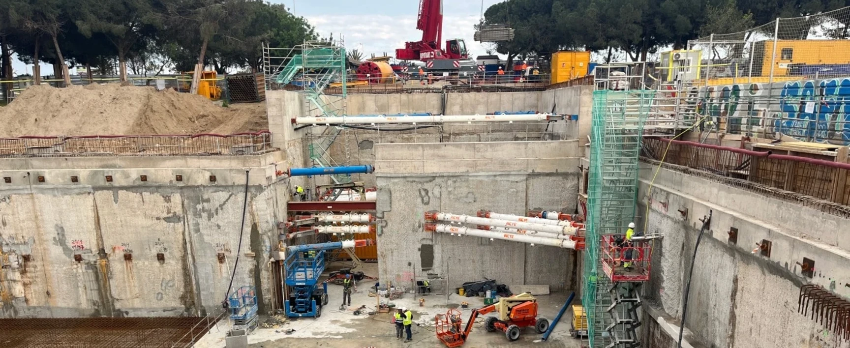 client-project-bogatell-spain