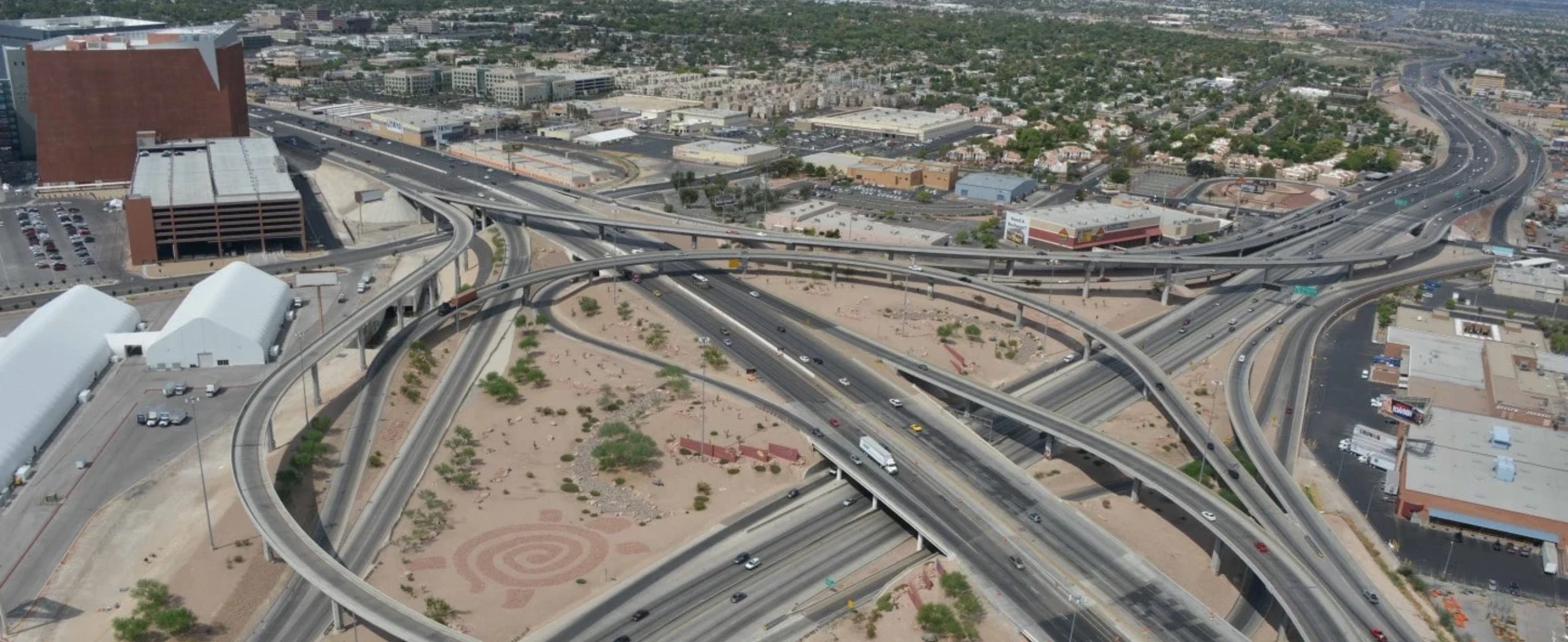 ndot-neon-project-usa