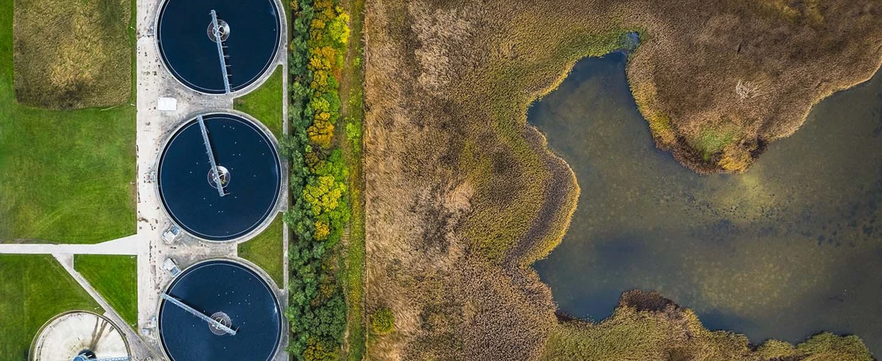 water-quality-uk-netherlands