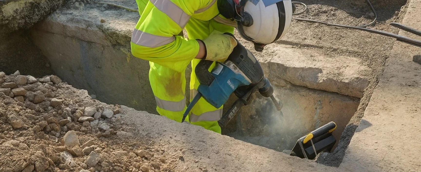 socotec-special-investigation