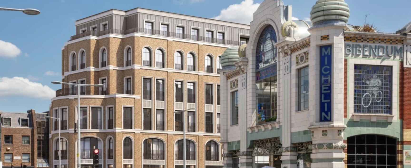 socotec-sloane-avenue