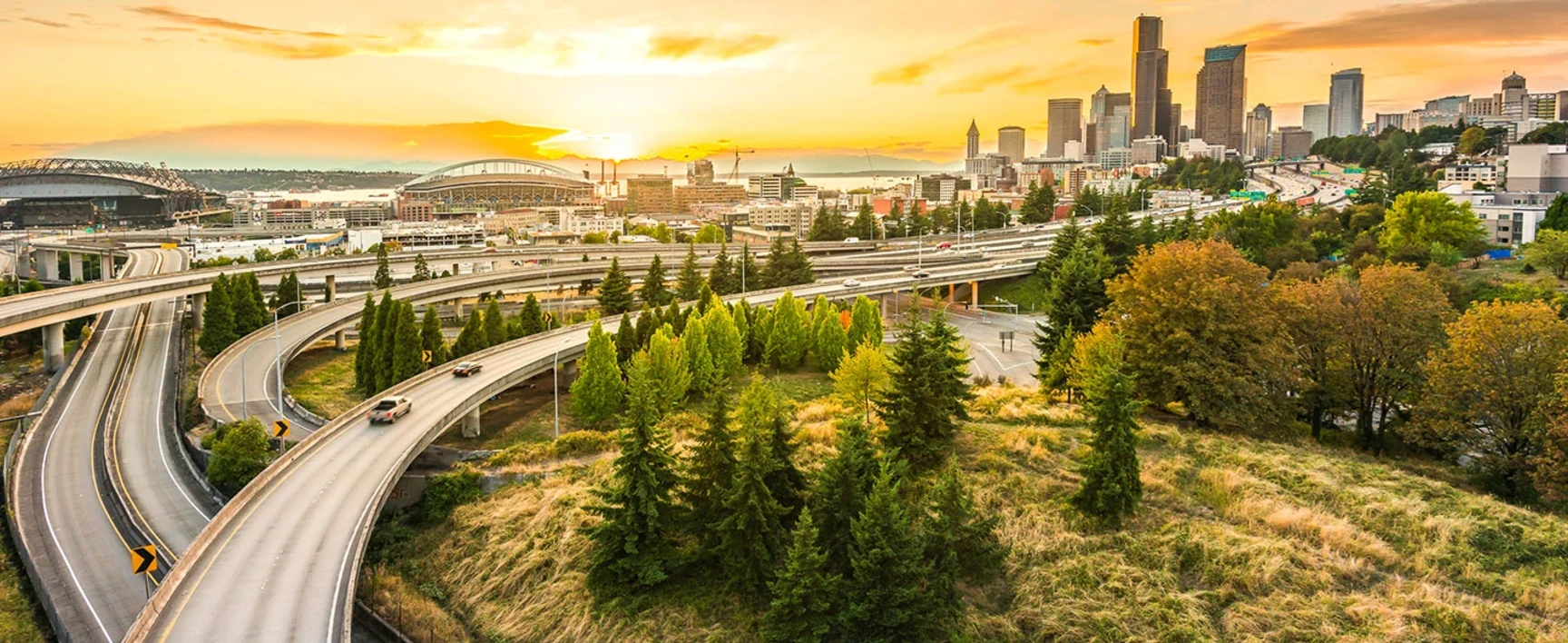 highway-socotec-infrastructure