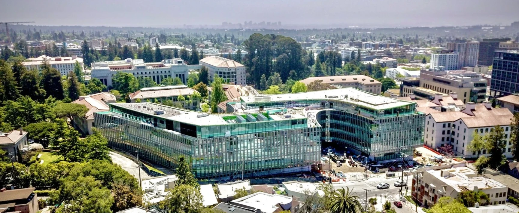 socotec-berkeley_gateway