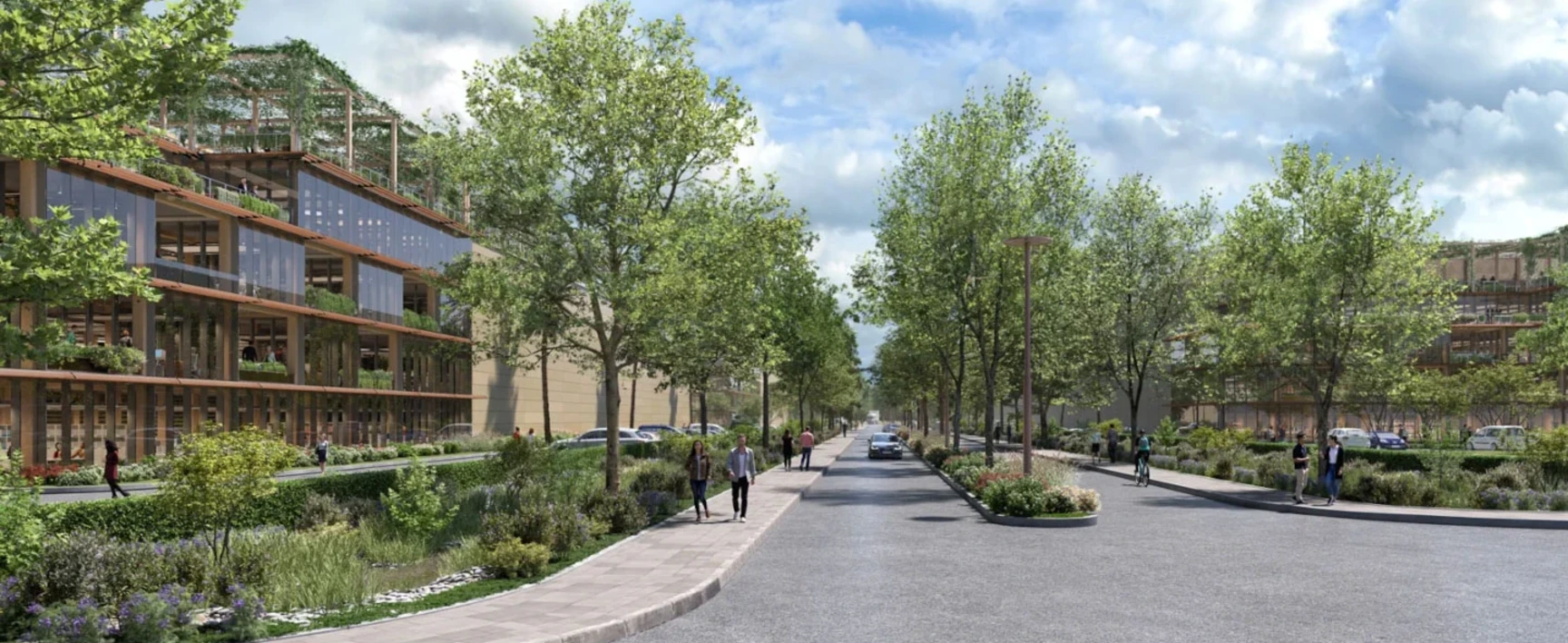 projet_client_campus_ia