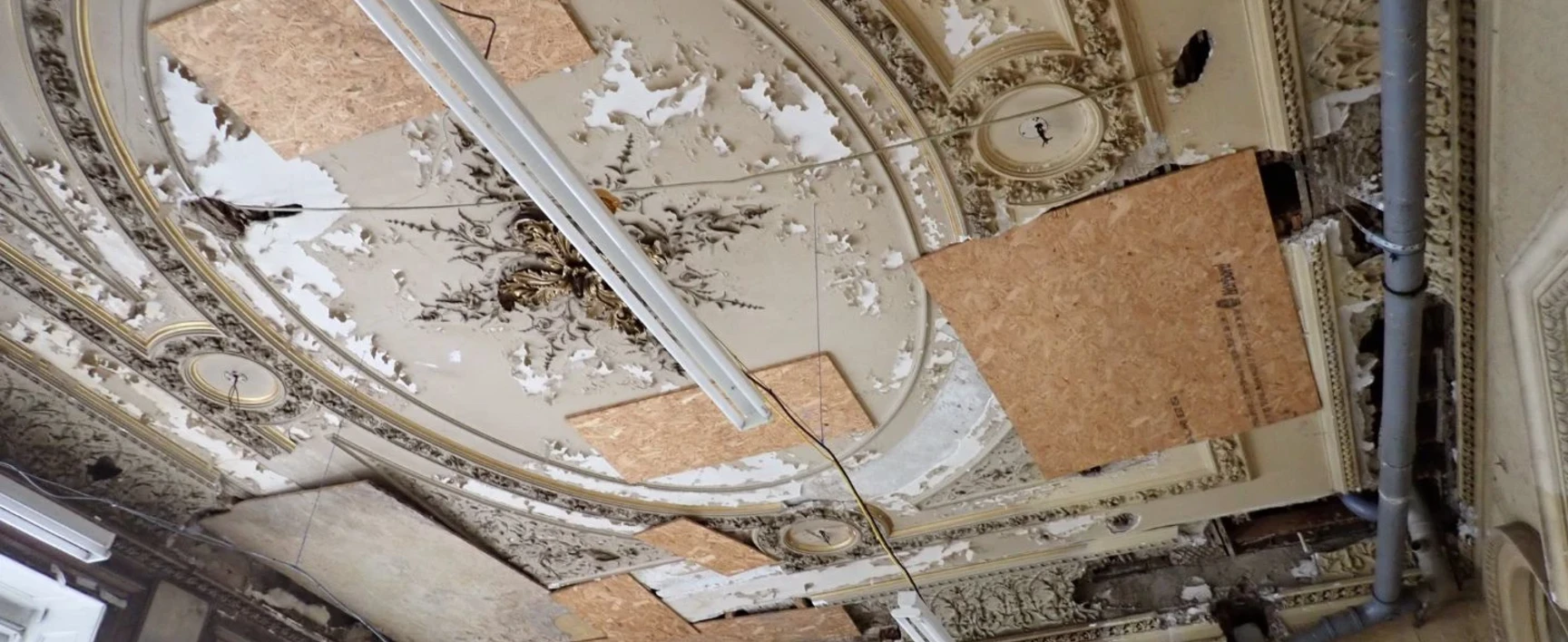 lancaster client project