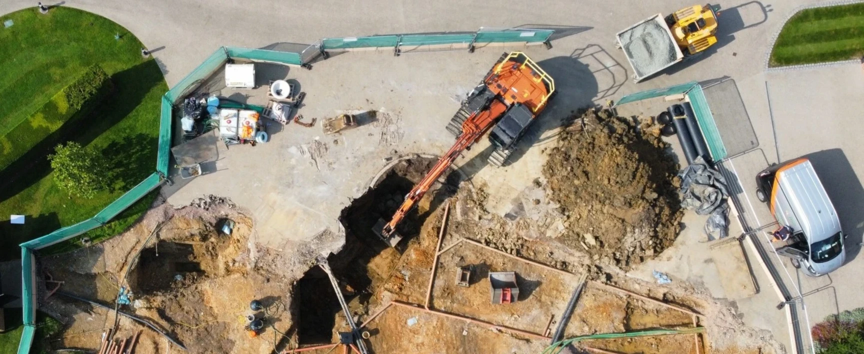 rapid sample testing 