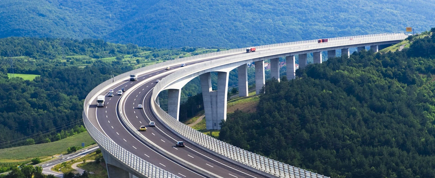 socotec-road-highway