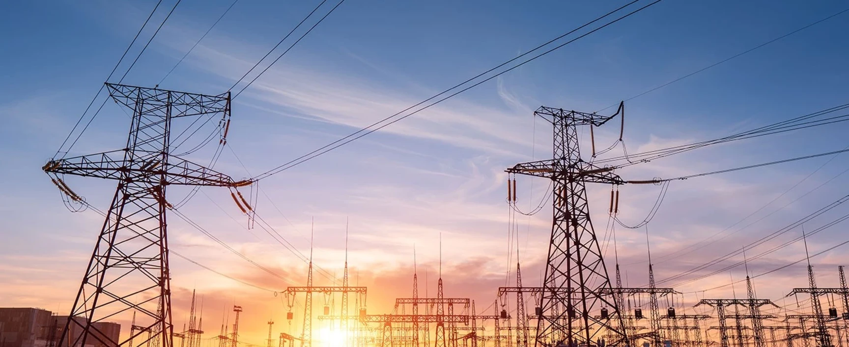 electricity