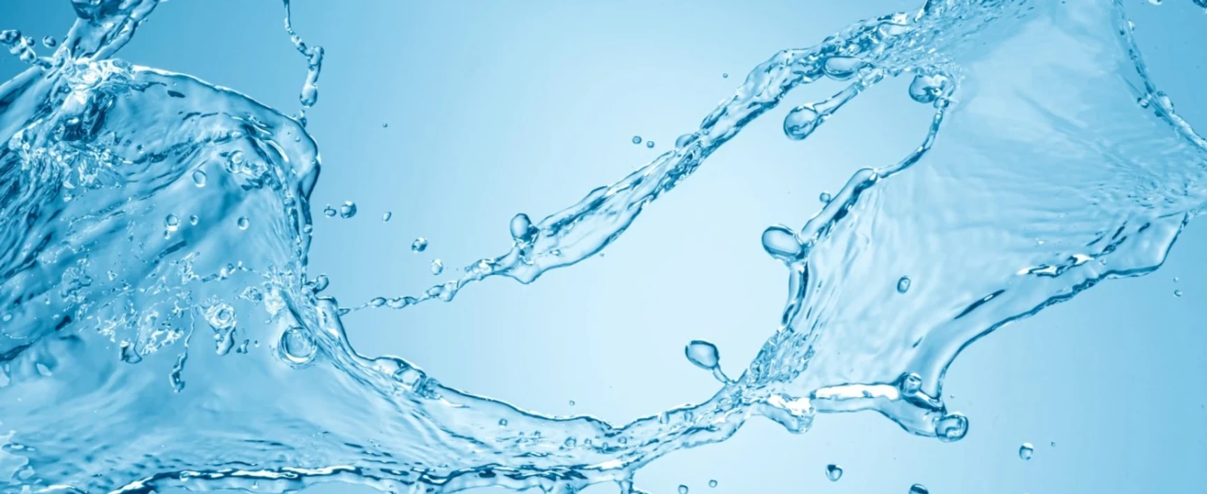 socotec-water-management