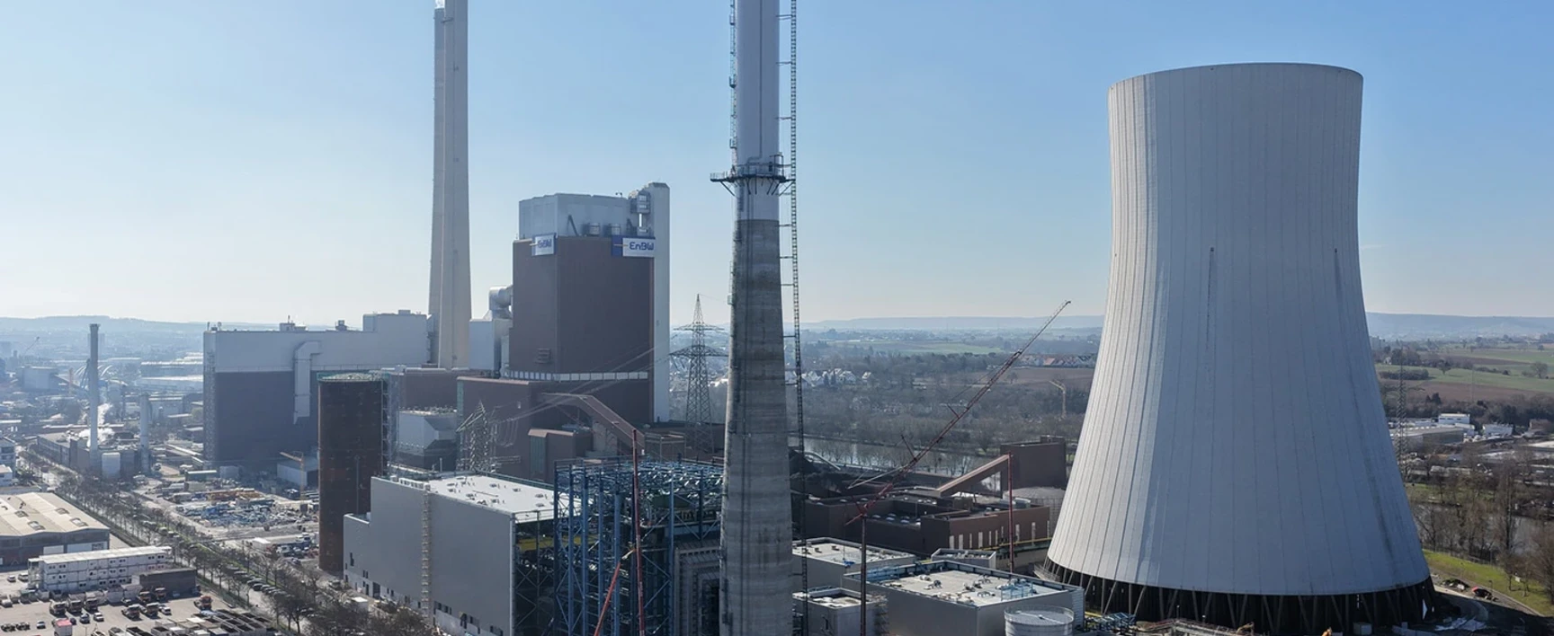 heilbronn-gas-steam-power-plant