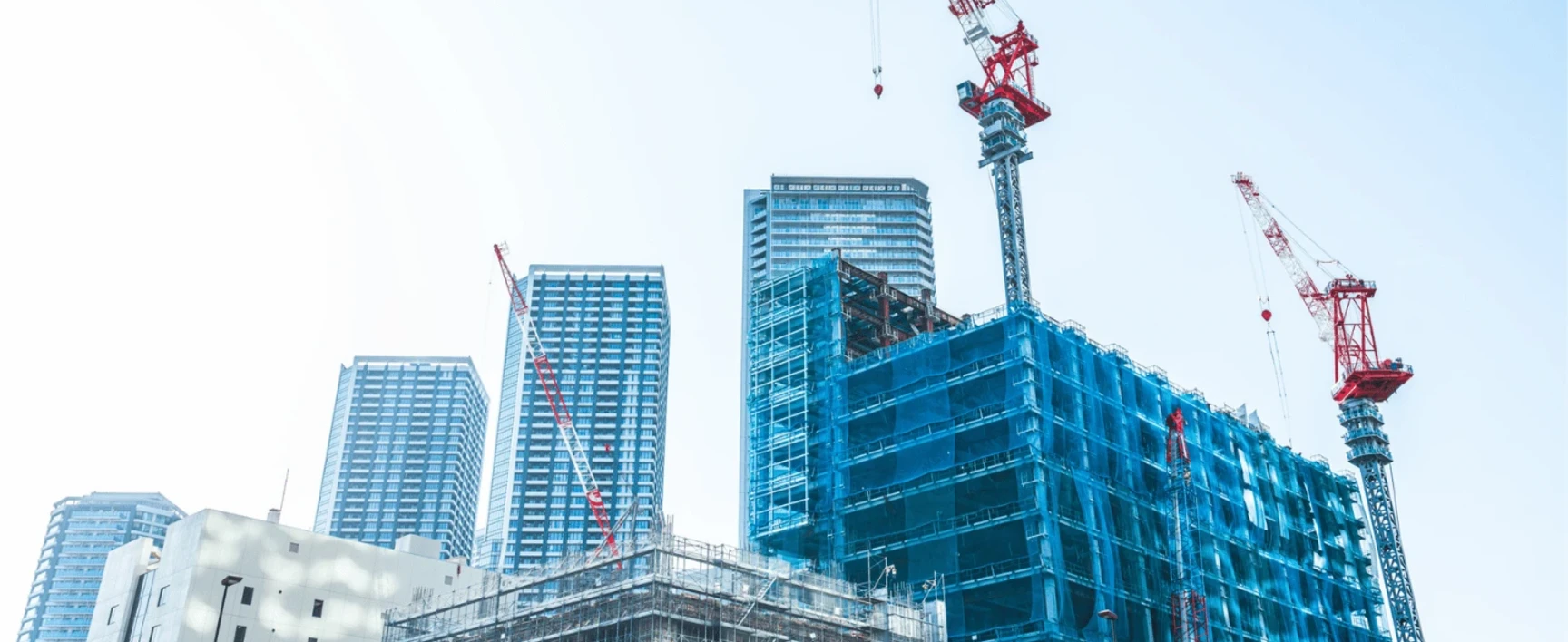 Inherent Defects Insurance
