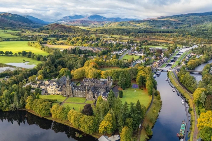socotec-uk-ireland-acquires-scottish-fire-testing-firm