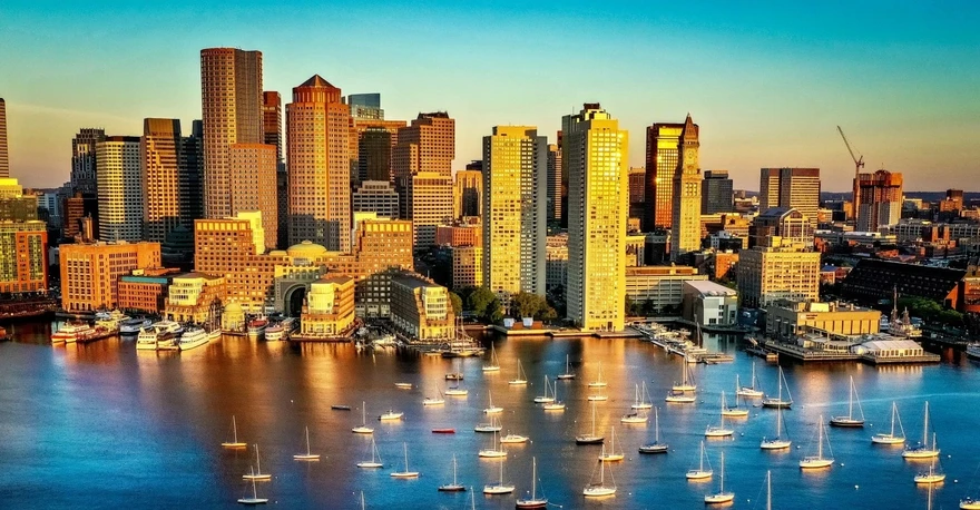 veritas_expands_to_boston_header
