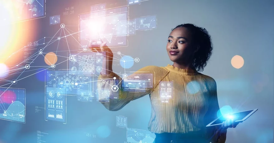 datatys-plateforme-iot-web