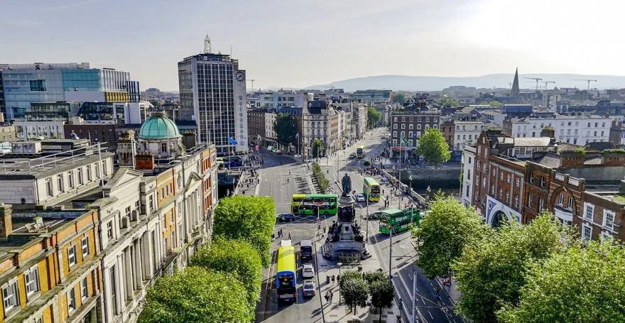 news-lloyds-datum-group-acquisition-ireland
