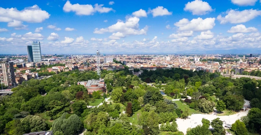 press-release-socotec-group-acquires-italian-esg
