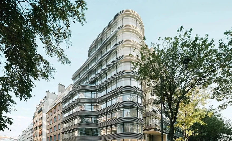 perial-headoffice